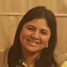 Seema