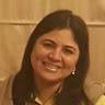Seema