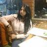ANJUM