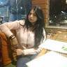 ANJUM