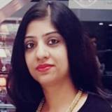 Jyoti
