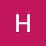 Harshit