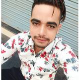 Sahil