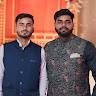 Abhishek