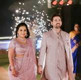 Divya