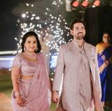 Divya