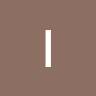 INFINITY