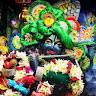 Anath