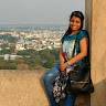Ruchi