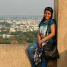 Ruchi