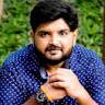 Pavan