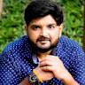Pavan