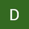 D M