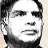 Rahul