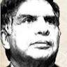 Rahul