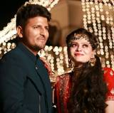 Ankit