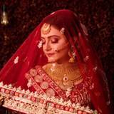 Shefali