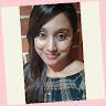 Shweta