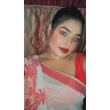 Isha