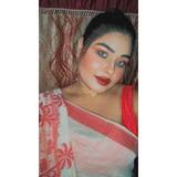 Isha