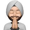 Anurag