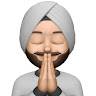 Anurag