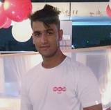 Subhash