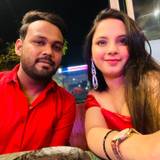 Shivangi