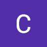Cheshta