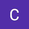 Cheshta