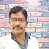Nirmal