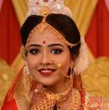 Asmita