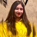 Sushmita
