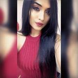 Ritika