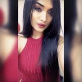 Ritika