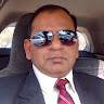 Vinod
