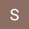 Sujith