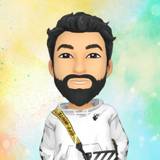 Sanjeev