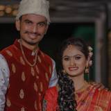 Diksha