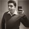 Abhay