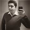 Abhay