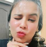 Pratiksha