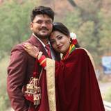 Shristi