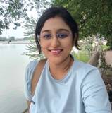 Sujata