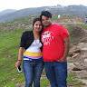 Saurabh