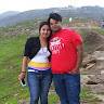 Saurabh