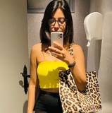 Roshni