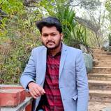 Chiranshu