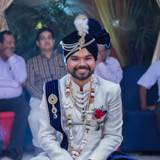 Rishab