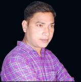 Rakesh